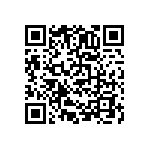 74ALVT16245DL-118 QRCode