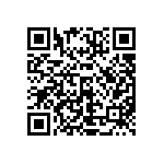 74ALVT162821DGG-11 QRCode