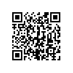 74ALVT162823DGG-11 QRCode