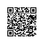 74ALVT162823DGG-11_1D0 QRCode