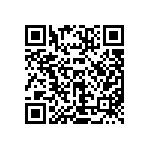 74ALVT162823DL-518 QRCode