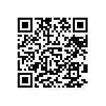 74ALVT162827DGGY QRCode