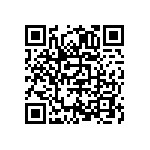 74ALVT16373DGG-518 QRCode