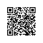 74ALVT16373DL-112 QRCode