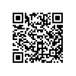 74ALVT16374DGG-112 QRCode