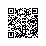 74ALVT16652DGG-118 QRCode