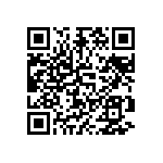 74ALVT16652DL-512 QRCode