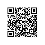 74ALVT16823DGG-112 QRCode