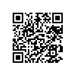 74ALVT16823DL-518 QRCode