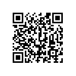 74ALVT16827DGG-118 QRCode