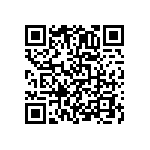 74ALVT16827DGGS QRCode