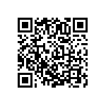 74ALVTH162245LRG4 QRCode