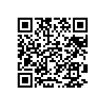 74ALVTH16244ZQLR QRCode