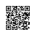 74ALVTH16245VRG4 QRCode