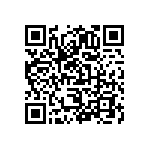 74ALVTH16373VRE4 QRCode