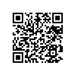 74ALVTHR16245ZQLR QRCode