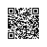 74AUC1G125DCKRE4 QRCode