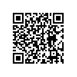 74AUC1GU04DCKRG4 QRCode