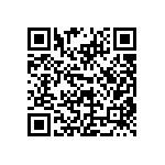 74AUC2G125DCURG4 QRCode