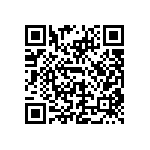 74AUC2GU04DBVRG4 QRCode