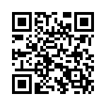 74AUP1G00FW4-7 QRCode