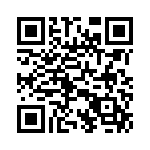 74AUP1G00FZ4-7 QRCode