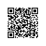 74AUP1G00GM-115 QRCode