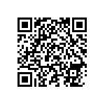 74AUP1G00GM-132 QRCode