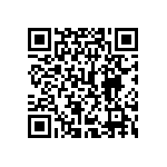 74AUP1G00GX-125 QRCode