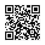 74AUP1G04FW4-7 QRCode