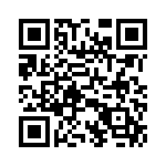74AUP1G04FW5-7 QRCode