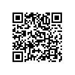 74AUP1G04GM-115 QRCode