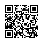 74AUP1G04GTR QRCode