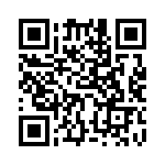 74AUP1G06FS3-7 QRCode