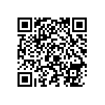 74AUP1G06GM-115 QRCode