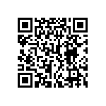 74AUP1G06GM-132 QRCode