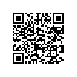 74AUP1G06GS-132 QRCode