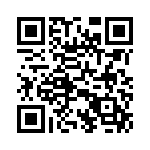 74AUP1G07FW4-7 QRCode