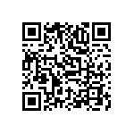 74AUP1G07GF-132 QRCode