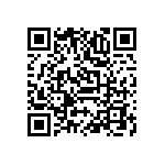74AUP1G07GM-115 QRCode