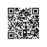 74AUP1G0832GM-132 QRCode