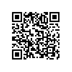 74AUP1G0832GS-132 QRCode