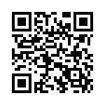 74AUP1G08FW4-7 QRCode