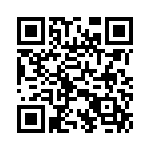 74AUP1G08FW5-7 QRCode