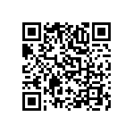 74AUP1G08GN-132 QRCode