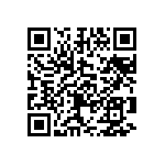 74AUP1G08GS-132 QRCode