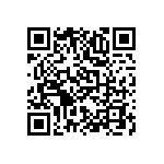 74AUP1G08GW-125 QRCode