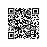 74AUP1G08GX-125 QRCode