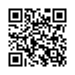 74AUP1G09FW5-7 QRCode