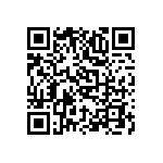 74AUP1G09GF-132 QRCode